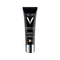 Vichy Dermablend 3D Correction Fluid Foundation Smoothing Corrector 16H Shade 2530ml