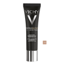 Vichy Dermablend 3D Correction Fluid Base Smoothing Corrector 16H Shade 35