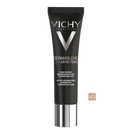 Vichy Dermablend 3D Correction Fluid Base Smoothing Corrector 16H Shade 45