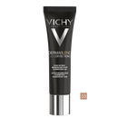 Vichy Dermablend 3D Correction Fluid Base Smoothing Corrector 16H Shade 55