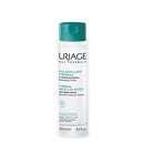 Uriage Micellar Thermal Water for Combination and Oily Skin 250ml