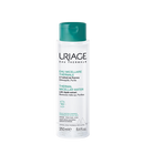 Uriage Thermal Micellar Water for Combination and Oily Skin 250ml