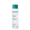 Uriage Thermal Micellar Water for Combination and Oily Skin 250ml