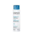 Uriage Micellar Thermal Water for Normal and Dry Skin 250ml