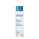 Uriage Micellar Thermal Water Normal and Dry Skin 250ml