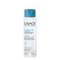 Uriage Micellar Thermal Water Normal and Dry Skin 250ml