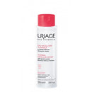 Uriage Micellar Thermal Water for Sensitive Skin 250ml