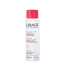 Uriage Micellar Thermal Water Sensitive Skin 250ml