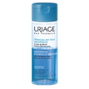 Uriage Eye Make-up Remover 100ml