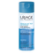 Uriage Eye Make-up Remover 100ml