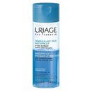 Uriage Eye Makeup Remover 100ml