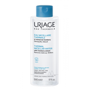 Uriage Micellar Thermal Water Normal Skin 500ml