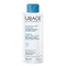 Uriage Micellar Thermal Water Normal Skin 500ml