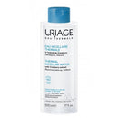 Uriage Micellar Thermal Water for Normal Skin 500ml