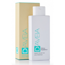 D'Aveia Pediatric Intimate 200ml