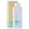 D'Aveia Pediatric Intimate 200ml