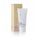 D'Aveia Intimate Lubricating Gel 30ml