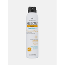 Heliocare 360º Pediatrics Transparent Spray SPF 50 + 200ml