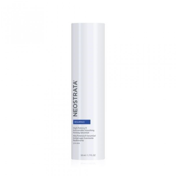 NeoStrata High Potency R Serum Gel 50ml