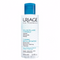 Uriage Micellar Thermal Water Normal to Dry Skin 100ml