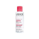 Uriage Micellar Thermal Water for Sensitive Skin 100ml