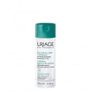 Uriage Micellar Thermal Water for Combination and Oily Skin 100ml