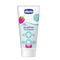 Chicco Strawberry Toothpaste 1-5 Years