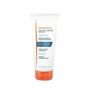 Ducray Anaphase+ Care After Shampoo 200ml