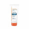 Ducray Anaphase+ Care After Shampoo 200ml