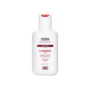 ISDIN Lambdapil Anti-Hair Loss Shampoo 100ml