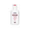 ISDIN Lambdapil Anti-Hair Loss Shampoo 100ml