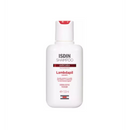 ISDIN Lambdapil Anti-Hair Loss Shampoo 100ml