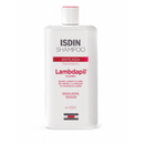 ISDIN Lambdapil Anti-Hair Loss Shampoo 400ml