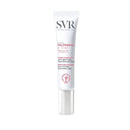 SVR Topialyse Eyelid Cream 15ml