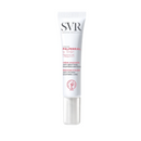 SVR Topialyse Eyelid Cream 15ml