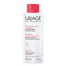 Uriage Micellar Thermal Water for Sensitive Skin 500ml