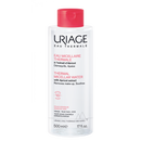 Uriage Micellar Thermal Water Sensitive Skin 500ml