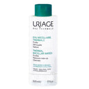 Uriage Thermal Micellar Water for Combination and Oily Skin 500ml