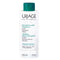 Uriage Thermal Micellar Water for Combination and Oily Skin 500ml