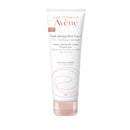 Avène Make-up Remover Fluid 3 in 1 200ml