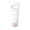 Avène Make-up Remover Fluid 3 in 1 200ml