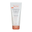 Avène 3-in-1 Makeup Remover Fluid 200ml
