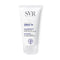 SVR Xerial 30 Foot Cream 50ml