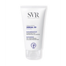 SVR Xerial 30 Foot Cream 50ml