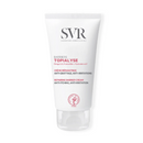 SVR Topialyse Barrier Cream 50ml