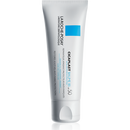 La Roche Posay Cicaplast Baume B5 SPF50 40ml