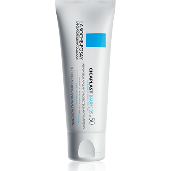 La Roche Posay Cicaplast Baume B5 SPF50 40ml