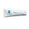 La Roche Posay Cicaplast Baume B5+ FPS50 - Ultra-Repairing Protective Soothing Balm 40ml