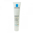 La Roche-Posay Effaclar Duo (+) Unifiant Medium Tone 40ml