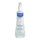 Mustela Baby Scented Refreshing Water 200ml